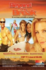 Watch Beyond the Break 123moviesFree